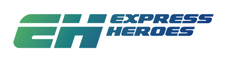 Logo Express